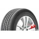 Continental 265/40 R22 106Y XL Conticrosscontact LX Sport JRS