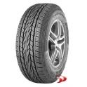Continental 265/65 R17 112H Conticrosscontact LX2
