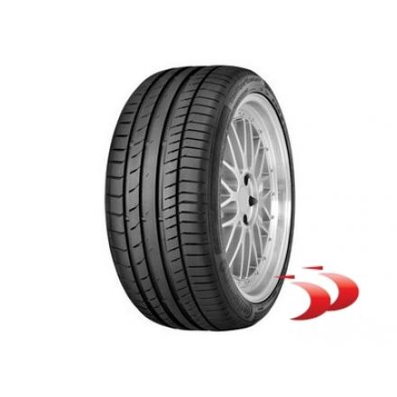 Continental 275/35 R21 XL Contisportcontact 5P N0