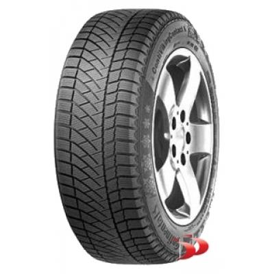 Continental 205/55 R16 94T XL Contivikingcontact 6