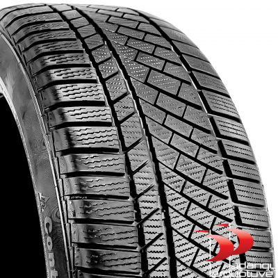 Continental 305/40 R20 112V XL Contiwintercontact TS830P SUV N0