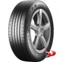 Continental 215/50 R19 93T Ecocontact 6 (+)