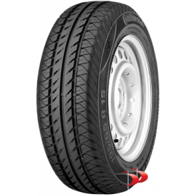 Continental 195/70 R15 97T XL Vancocontact 2