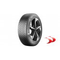 Continental 255/35 R20 97T XL Vikingcontact 8 FR