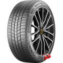 Continental 285/45 R21 113W XL Wintercontact 8 S FR