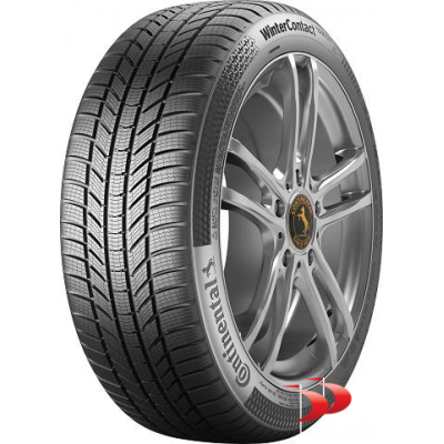 Continental 215/50 R17 95V XL Wintercontact TS870P