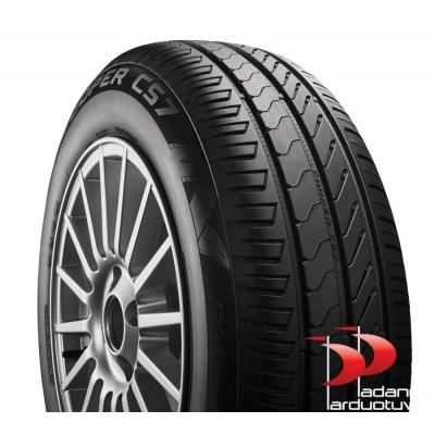 Cooper 185/65 R14 86H CS7 H