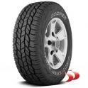 Cooper 265/70 R18 116T Discoverer A/T3 4S