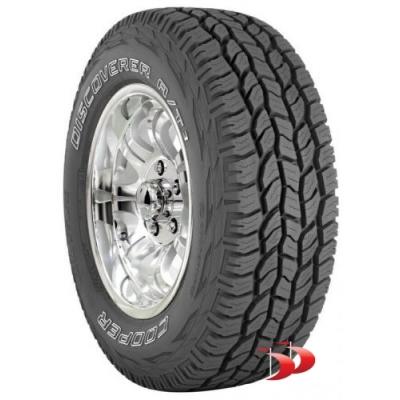 Cooper 31/10.5 R15 109R XL Discoverer A/T3 RWL