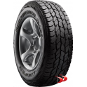 Cooper 205/80 R16 110S Discoverer A/T3 Sport 2 BSW