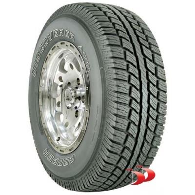 Cooper 245/75 R16 111S Discoverer ATR