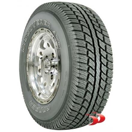 Cooper 205/70 R15 96T Discoverer ATR