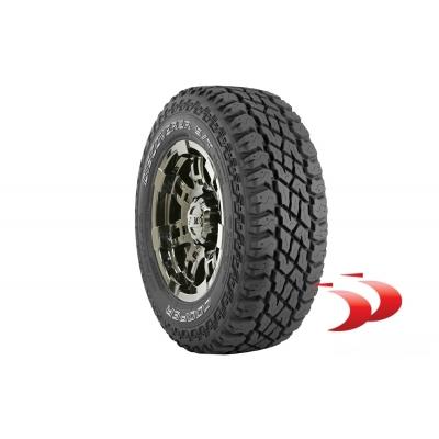 Cooper 245/70 R17 119Q Discoverer ST Maxx P.O.R