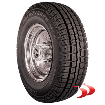 Cooper 225/60 R17 103H XL Discoverer Winter