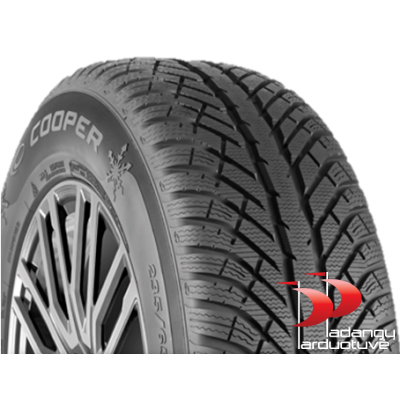 Cooper 225/55 R17 101V XL Discoverer Winter V