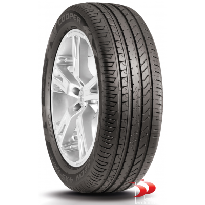 Cooper 235/55 R19 105V XL Zeon 4XS Sport