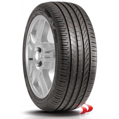 Cooper 225/45 R17 94Y XL Zeon CS8