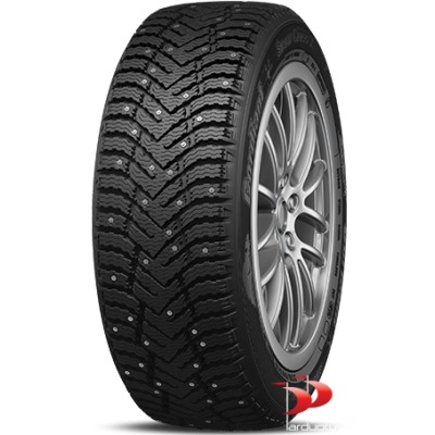 Cordiant 215/60 R16 95T Snow Cross 2