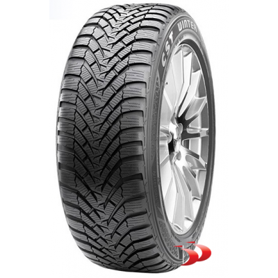 CST 225/45 R17 94V XL Medallion Winter WCP1