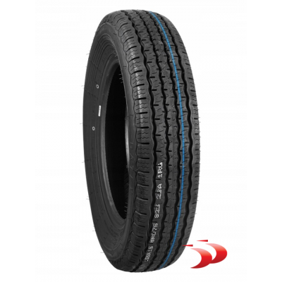 Datex 165/80 R15 86S WR075 Classic