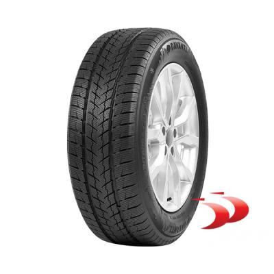 Davanti 175/65 R14 86T XL Wintoura