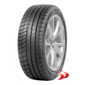 Davanti 215/45 R16 90H XL Wintoura+