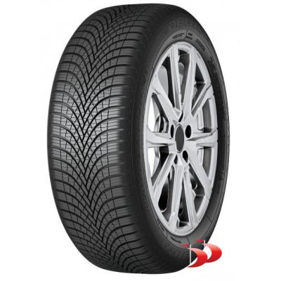 Debica 165/65 R14 79T Navigator 3