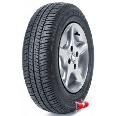 Debica 135/80 R13 70T Passio