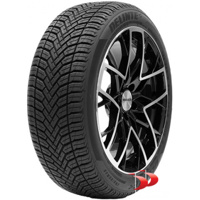 Delinte 195/50 R16 88V XL AW-6