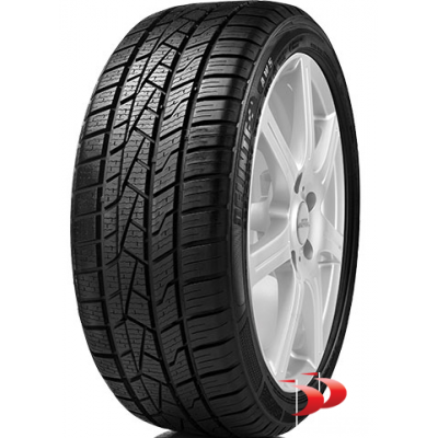 Delinte 165/70 R13 79T AW5