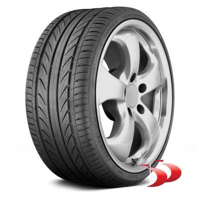 Delinte 215/35 R19 85W XL D7