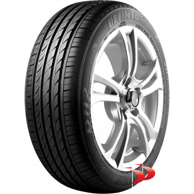 Delinte 215/45 R16 90W XL DH2