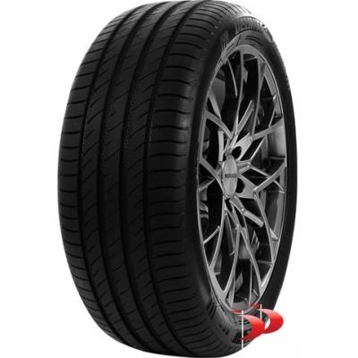 Delinte 235/50 R18 101W XL DS2 SUV