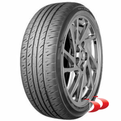 Delmax 225/45 R18 95W XL Furious