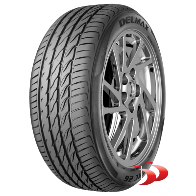 Delmax 225/35 R19 88W XL Performpro