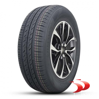 Delmax 205/55 R16 91V Touring