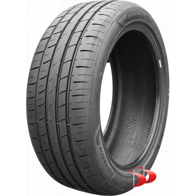 Delmax 235/55 R17 103W XL Ultima Plus