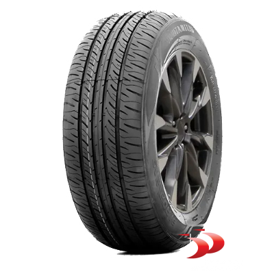 Delmax 215/60 R16 95V Ultima Touring