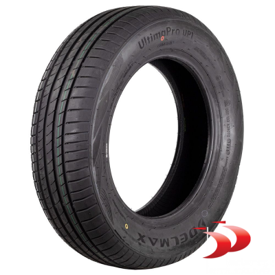 Delmax 205/55 R16 91V Ultimapro UP1