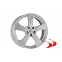 Dezent 5X112 R16 6,5 ET46 KB S