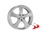 Dezent 5X112 R16 7,0 ET43 KB S