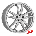 Dezent 5X108 R17 7,0 ET50 KF S