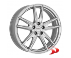 Dezent 5X110 R18 7,5 ET37 KF S