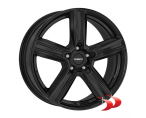 Dezent 5X108 R19 8,0 ET45 KG B