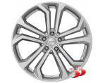 Dezent 5X105 R16 6,5 ET38 TA S