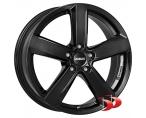 Dezent 5X100 R15 6,0 ET38 TU B