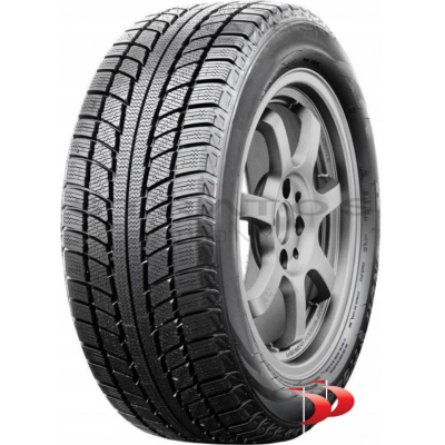 Diamondback 175/65 R14 86T XL DR777