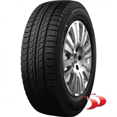 Diamondback 215/75 R16C 113/111Q Snowlink LL01