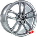 Diewe Wheels 5X112 R22 9,5 ET36 Alla AS