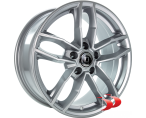 Diewe Wheels 5X112 R22 9,5 ET55 Alla AS